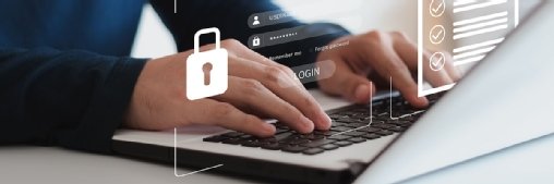 Almost half of UK businesses hit by cyber attacks